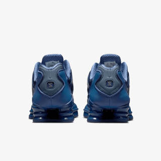 Nike Patike NIKE SHOX TL 