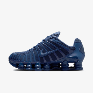 Nike Patike NIKE SHOX TL 
