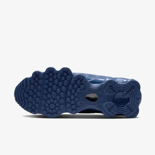 Nike Patike NIKE SHOX TL 