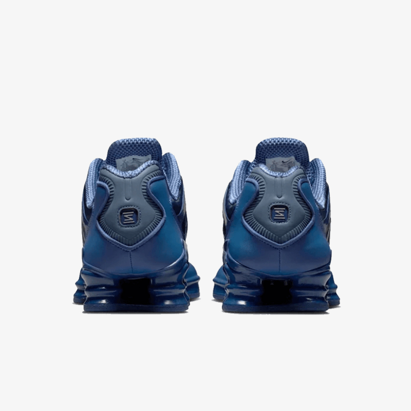Nike Patike NIKE SHOX TL 