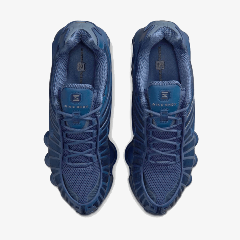Nike Patike NIKE SHOX TL 