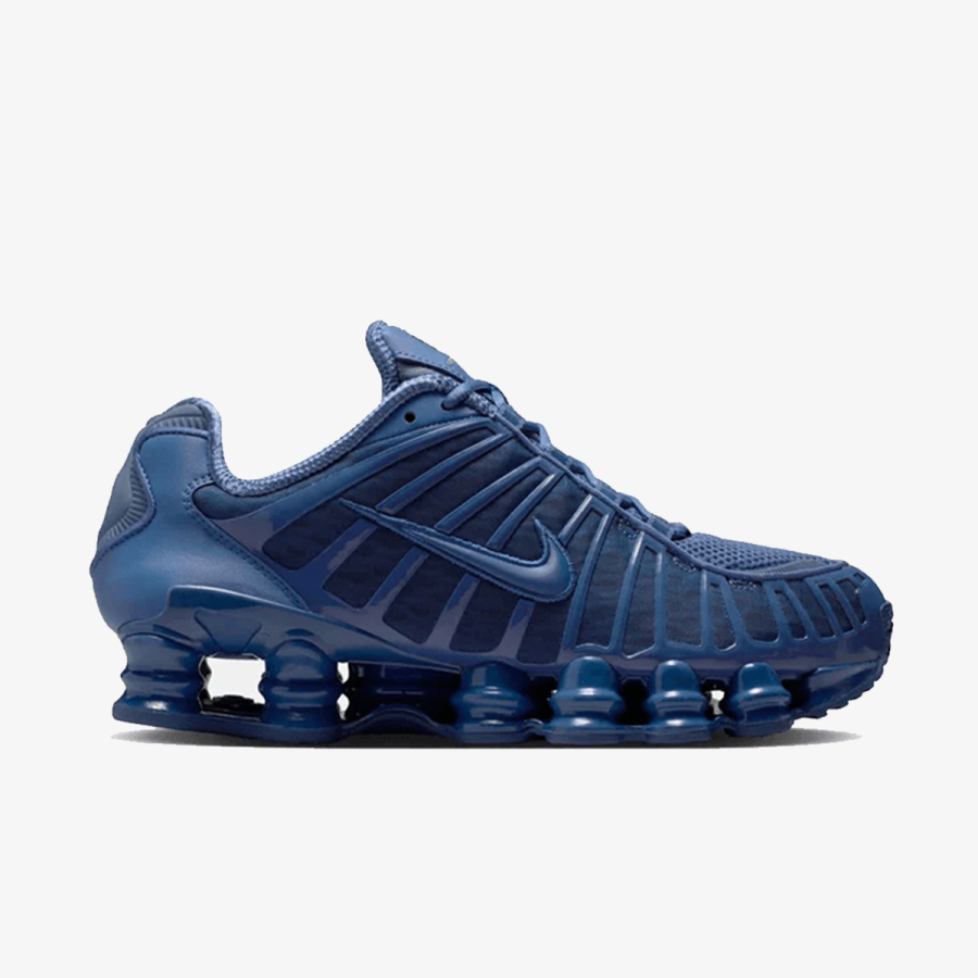 Nike Patike NIKE SHOX TL 