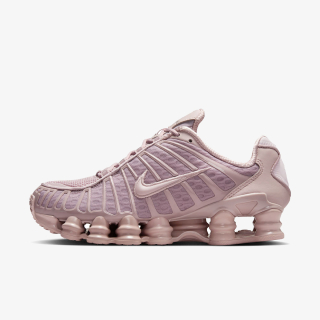 Nike Patike Shox TL 
