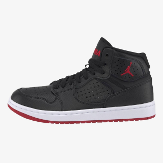 Nike Patike JORDAN ACCESS 