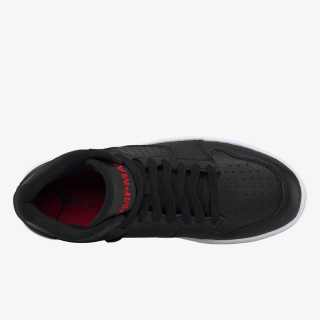 Nike Patike JORDAN ACCESS 
