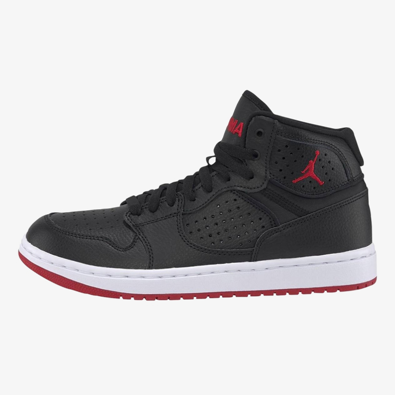 Nike Patike JORDAN ACCESS 