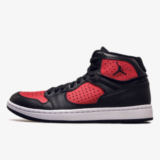 Nike Patike JORDAN ACCESS 