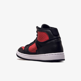 Nike Patike JORDAN ACCESS 