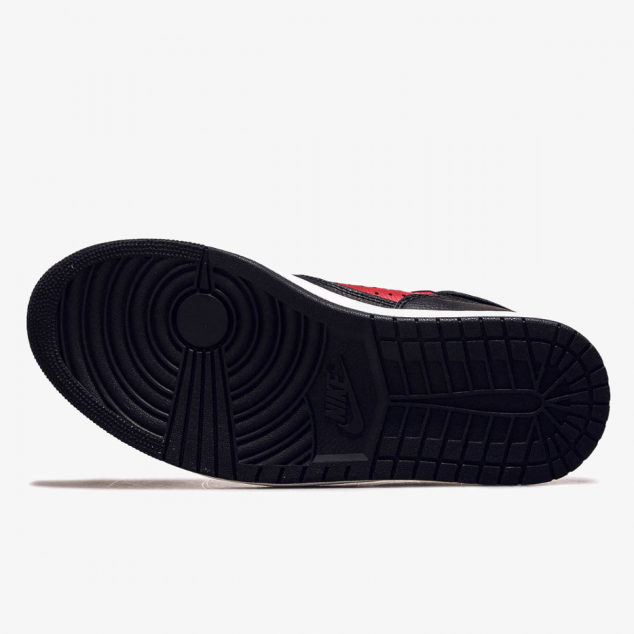 Nike Patike JORDAN ACCESS 