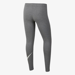 Nike Helanke ODJECA HELANKE G NSW FAVORITES SWSH TIGHT 
