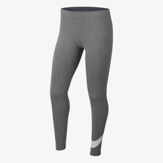 Nike Helanke ODJECA HELANKE G NSW FAVORITES SWSH TIGHT 