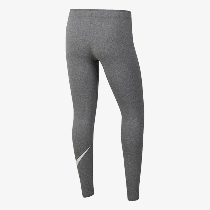 Nike Helanke ODJECA HELANKE G NSW FAVORITES SWSH TIGHT 