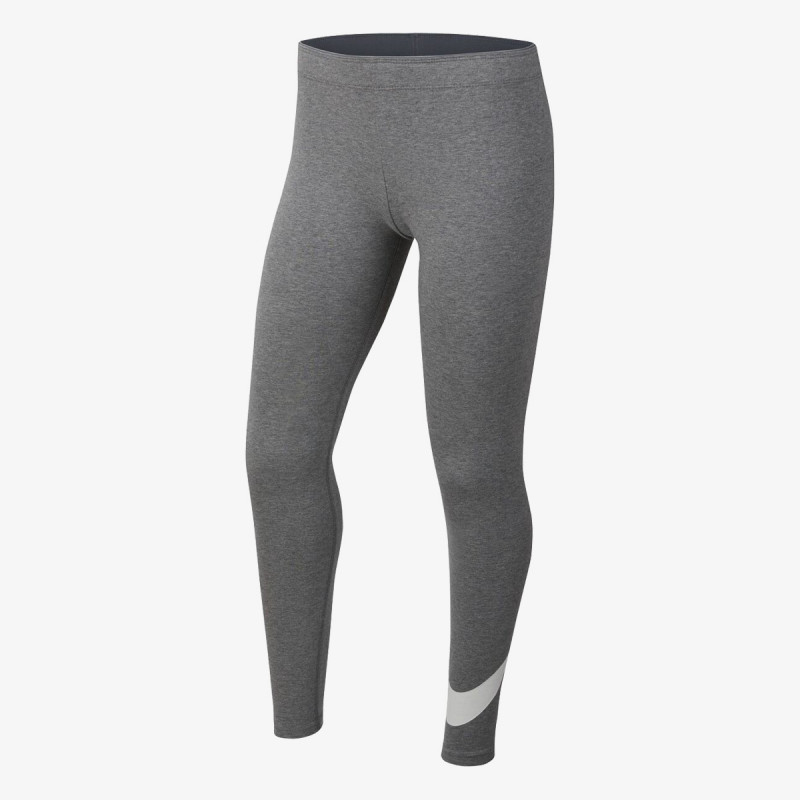 Nike Helanke ODJECA HELANKE G NSW FAVORITES SWSH TIGHT 