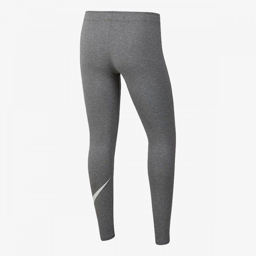 Nike Helanke ODJECA HELANKE G NSW FAVORITES SWSH TIGHT 