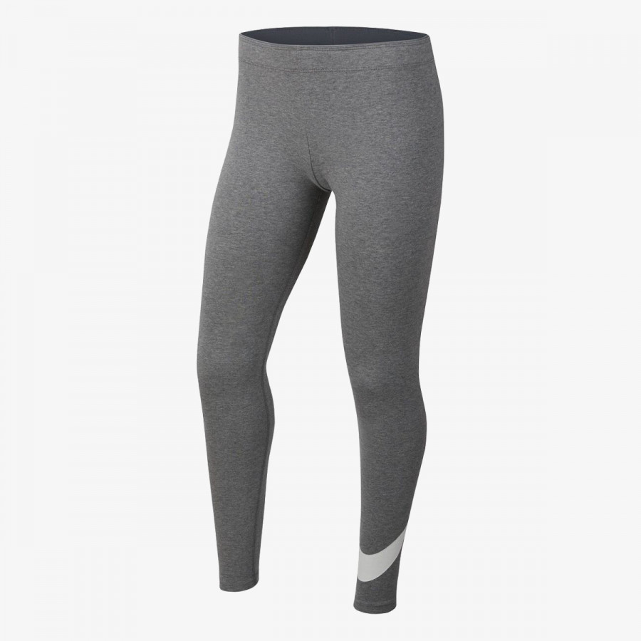 Nike Helanke ODJECA HELANKE G NSW FAVORITES SWSH TIGHT 