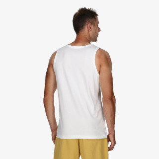 Nike Majica M NSW TANK ICON FUTURA 