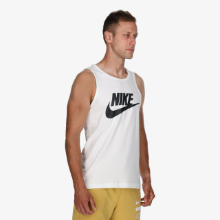 Nike Majica M NSW TANK ICON FUTURA 