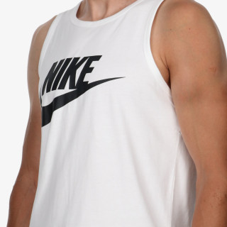 Nike Majica M NSW TANK ICON FUTURA 