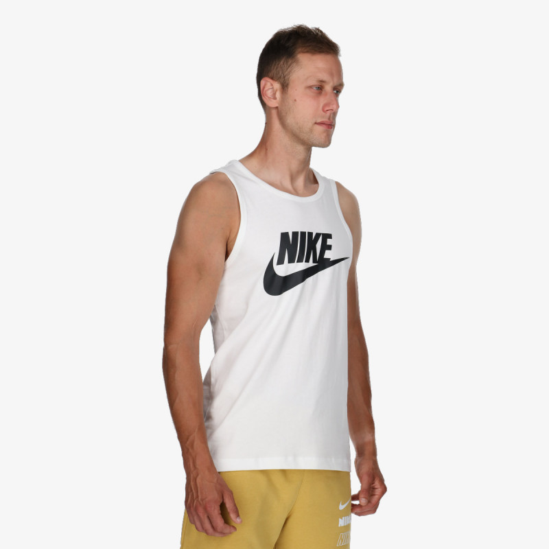 Nike Majica M NSW TANK ICON FUTURA 