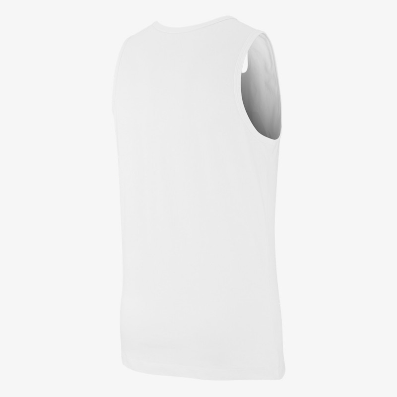 Nike Majica M NSW TANK ICON FUTURA 