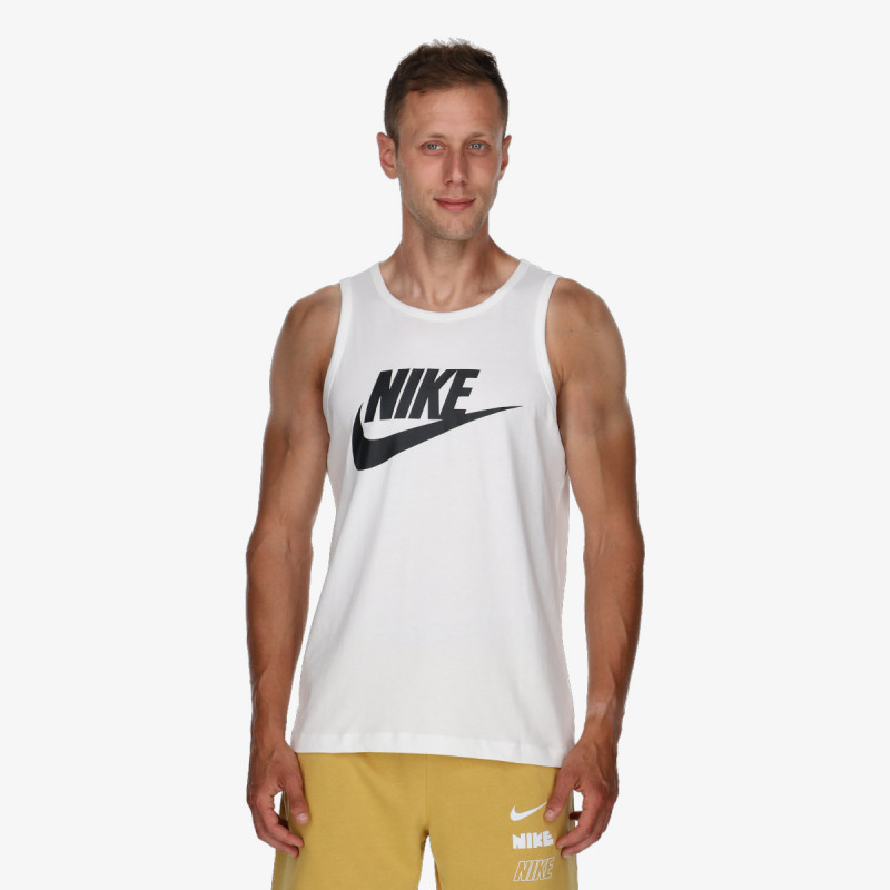 Nike Majica M NSW TANK ICON FUTURA 