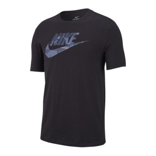 Nike Majica ODJECA-MAJICA-M NSW TEE CAMO 1 