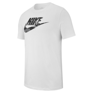 Nike Majica ODJECA-MAJICA-M NSW TEE CAMO 1 