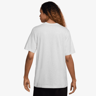 Nike Majica Sportswear Club 