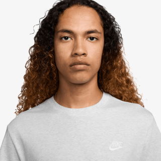 Nike Majica Sportswear Club 