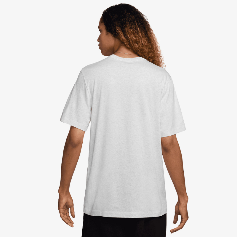 Nike Majica Sportswear Club 