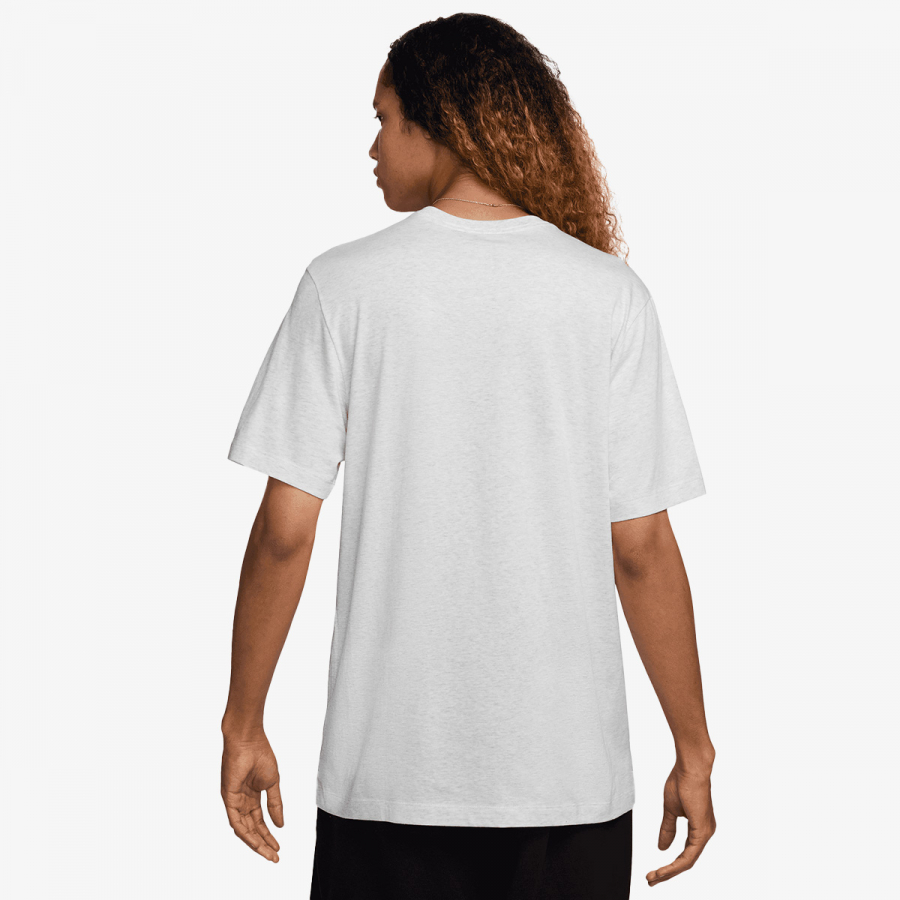 Nike Majica Sportswear Club 