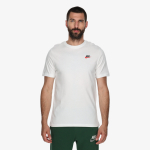 Nike Majica M NSW CLUB TEE 