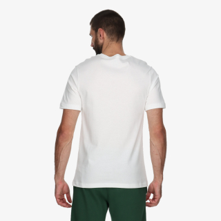 Nike Majica M NSW CLUB TEE 