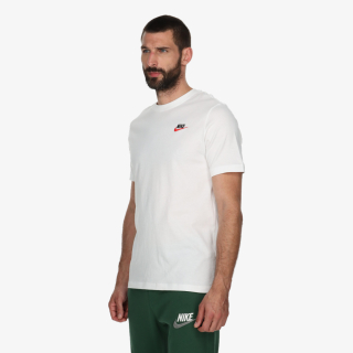 Nike Majica M NSW CLUB TEE 
