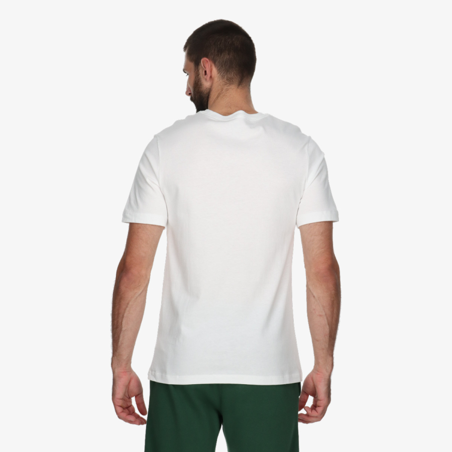 Nike Majica M NSW CLUB TEE 