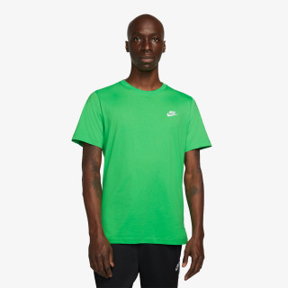 Nike Majica Sportswear Club 