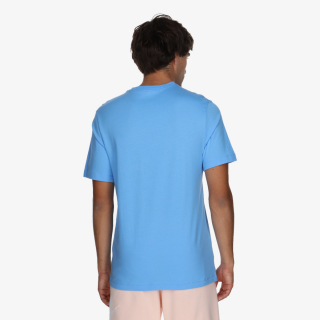 Nike Proizvodi Sportswear Club 