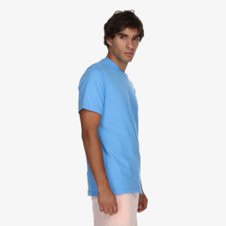 Nike Proizvodi Sportswear Club 