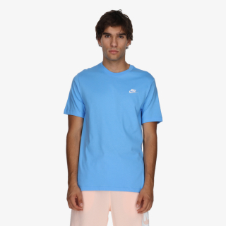 Nike Proizvodi Sportswear Club 