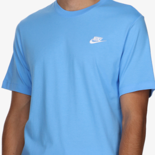 Nike Proizvodi Sportswear Club 