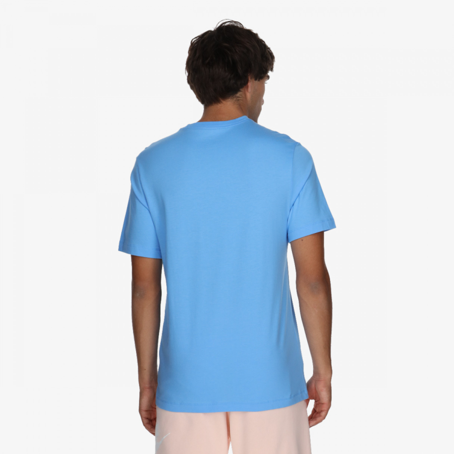 Nike Proizvodi Sportswear Club 