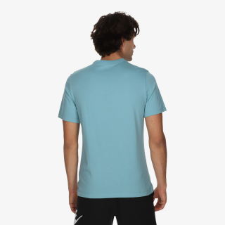 Nike Majica M NSW CLUB TEE 