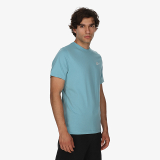 Nike Majica M NSW CLUB TEE 