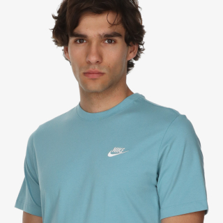 Nike Majica M NSW CLUB TEE 