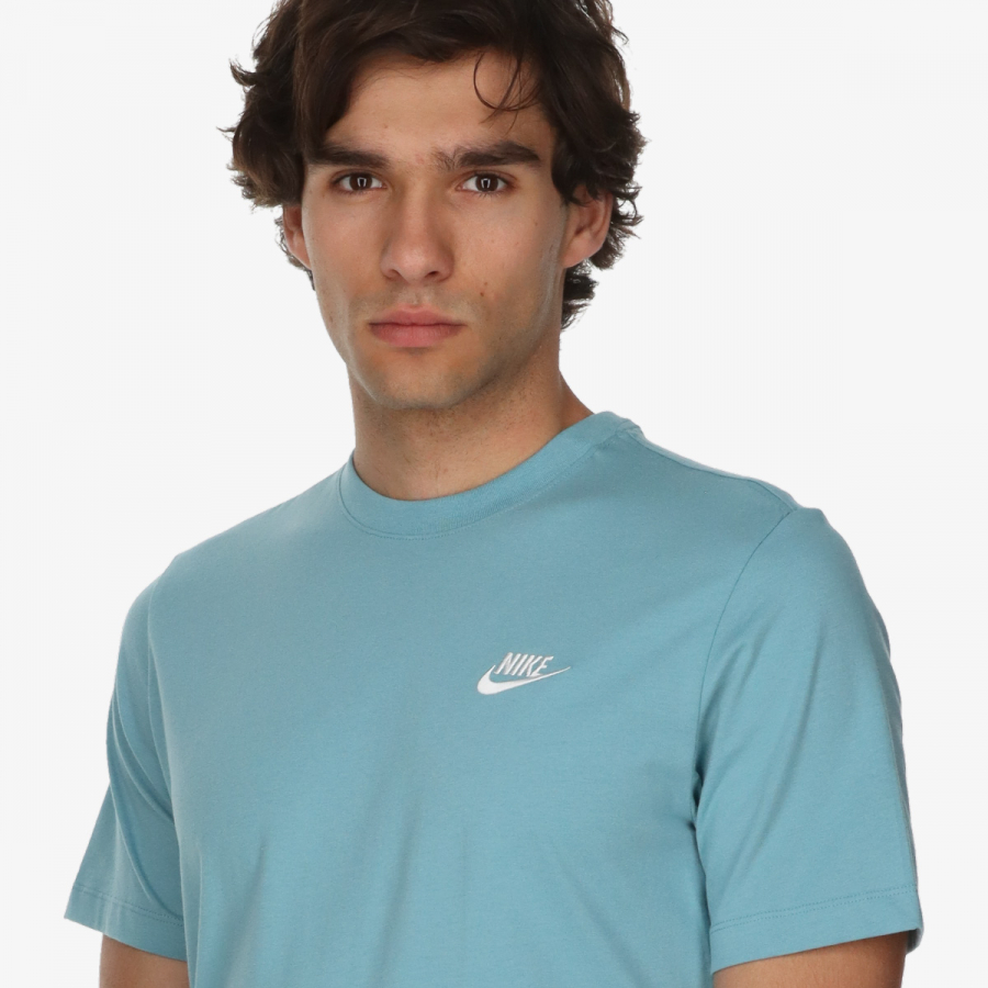 Nike Majica M NSW CLUB TEE 