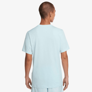 Nike Proizvodi Sportswear Club 