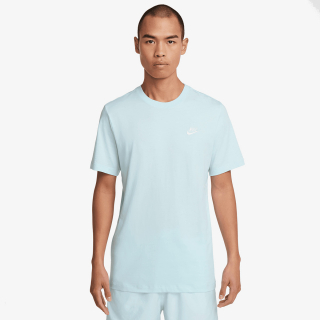 Nike Proizvodi Sportswear Club 
