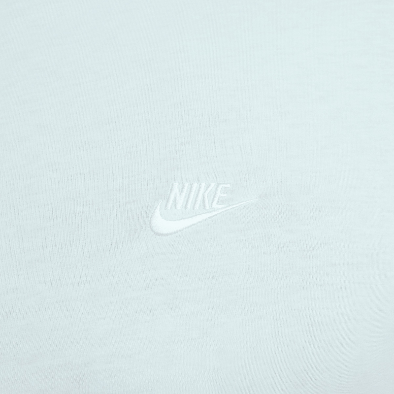 Nike Proizvodi Sportswear Club 