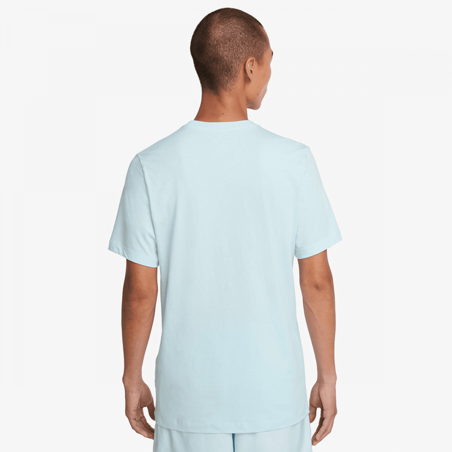 Nike Proizvodi Sportswear Club 