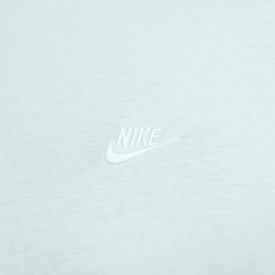 Nike Proizvodi Sportswear Club 